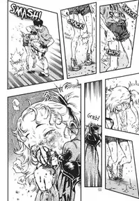 (C90) [Minori Kenkyuujo (Minori Kenshirou)] Minori Kenkyuujo Soushuuhen 2012~2015 | Minori Kenkyuujo Collection 2012~2015 [English] =LWB=