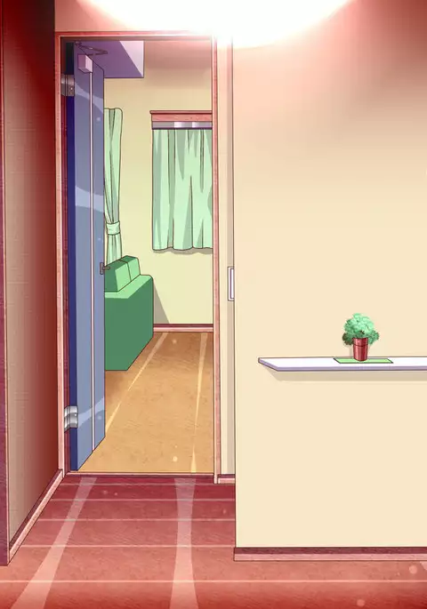 Loli Bitch Meikko to Koubi Shimakuru!