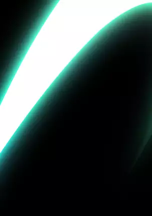 Intou Joubo ~Yukemuri ni Ukabu Bibo no Karada