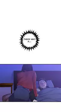 Ghost Love Ch.1-23.5 (English) (YoManga) (Ongoing)