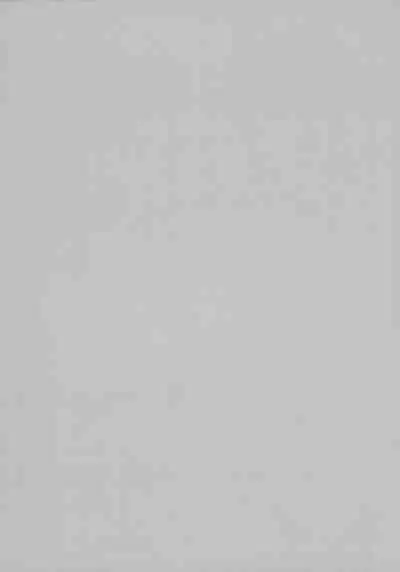 (C99) [TIES (Takei Ooki)] Watashi no, Otou-san