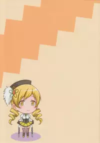 (C81) [Medical Berry, Techno Fuyuno (ha-ru, Fuyuno Haruaki)] MadoMado HomuHomu (Puella Magi Madoka Magica)