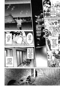 [Hyji] Low Return ~Toshiue no Imouto~ [English] [Tadanohito] [Decensored]