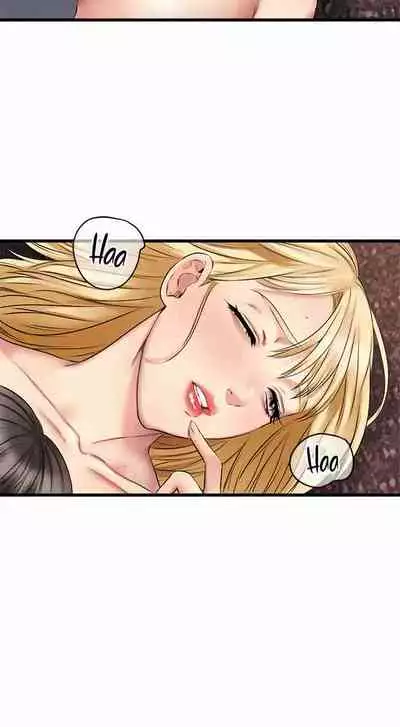 My Female Friend Who Crossed The Line [Rimpala, Gimdanchu] Ch.30? [English] [Manhwa PDF]