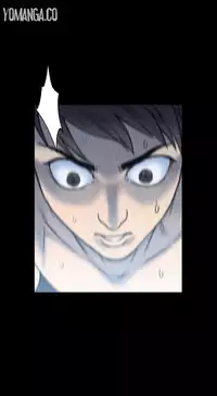 Ghost Love Ch.1-21.5 (English) (YoManga) (Ongoing)