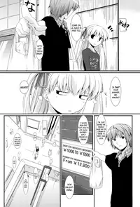 (Kamata Hisashi) Matsu Papa no Iu Koto Nante Kikanai o! Soushuu | As if we're gonna listen to daddy Matsu! (Papa no Iu Koto wo Kikinasai!) [English] [ATF]