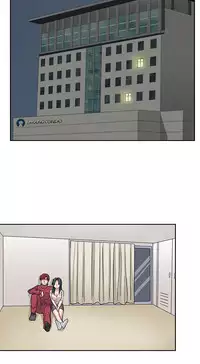 中文韩漫 奴家思想 Ch.0-15 [Chinese]