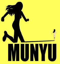 [MARUTA] Exhibitionist College Girl Series - Ch. 3 [English] [Munyu]