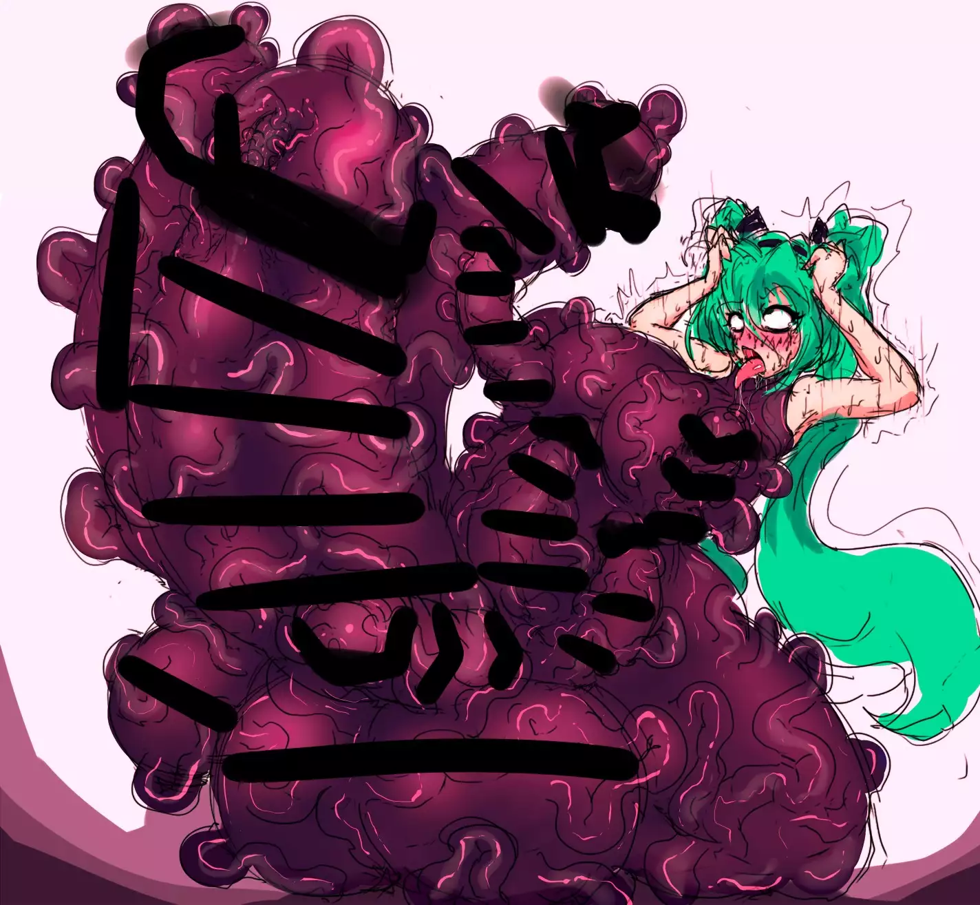 Chotto Koime no CG Shuu Futanarian!