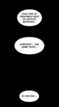 [Getty] Siren Ch.0-12 (English) (YoManga) (Ongoing)