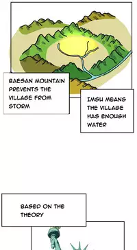 [Mx2J] Hari Dormitory Ch.0-29 (English) (Ongoing)