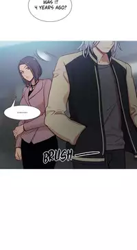 [PINKO] Scandal of the Witch Ch.1-25 (English) (Ongoing)