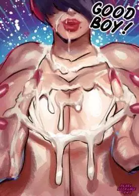 [Lemonfont] – Pearl Necklace