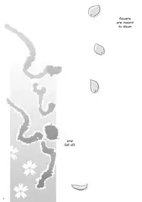 (C77) [TRIP SPIDER (niwacho)] Hitohira (Fate/stay night) [English] [desudesu]