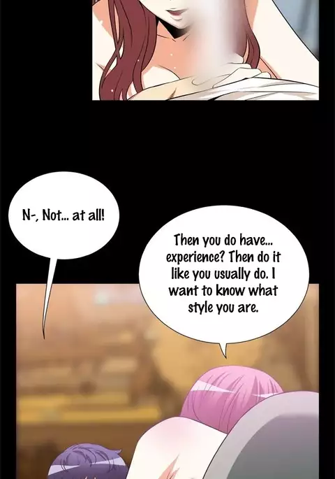 Love Parameter Ch.1-56