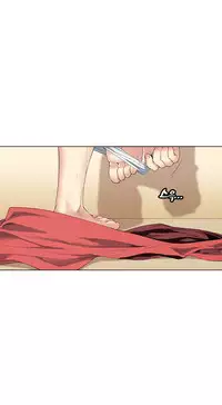 Best Friend Girlfriend Ch.1-14 (English) (Ongoing)