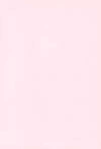 (Puniket 16) [GOD Ryokutya (Bu-chan)] ETONAISM (Disgaea)