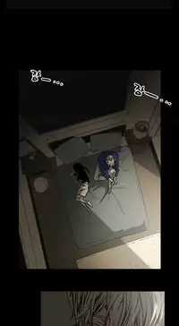 Ace Ch.1-27 (English) (Ongoing)