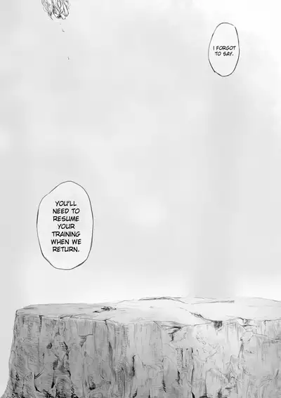 Mushi to Chiisana Onnanoko-tachi | Insects and Little Girls