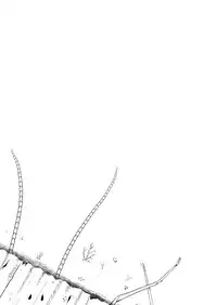 [Ryona's Station (YOSHITORA)] Brain Eater Stage 1