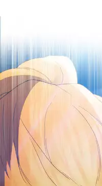 [Studio Gale] Lady Garden Ch.1-32 (English) (Ongoing)