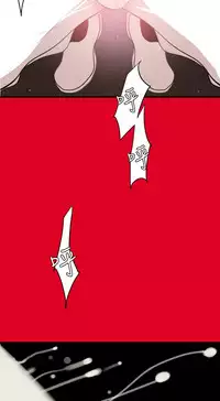 Desire King 欲求王 Ch.41~53 [Chinese]