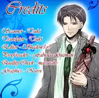 [Koudzuki Ikka (Koudzuki Natsu)] Too Heavy! (Kichiku Megane) [English] [Silver Lining]