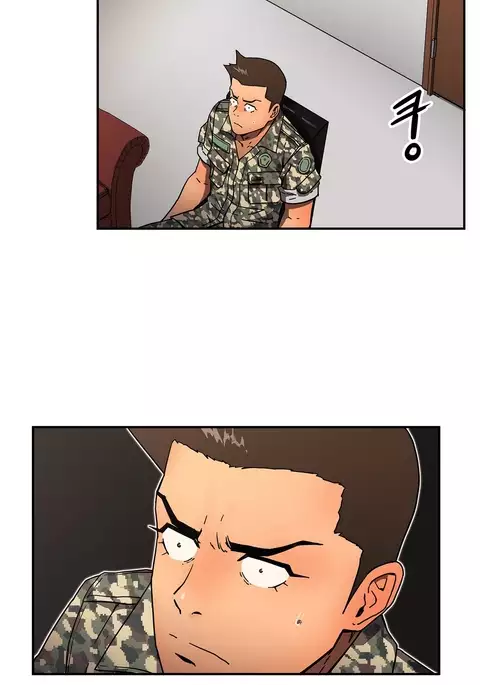 Refrain Love Ch.1-37