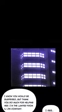 [Kurenai] Club Sodom Ch.1-31 (English) (Ongoing)