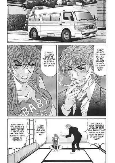 Kochira Momoiro Company Vol. 2 Ch.1-7