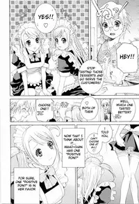 [Shinobu Tanei] Imouto no Kawaii Takurami - Younger Sister's Lovely Plot Ch. 1-4 [English] {Hentai from Hell}
