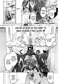 [Sanagi Torajirou] Photorare SEX & photograph [English] [MintVoid]