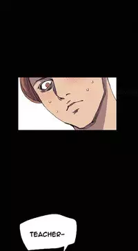 [Keum Sah Gong] Si-Eun Ch.1-39 (English) (Ongoing)