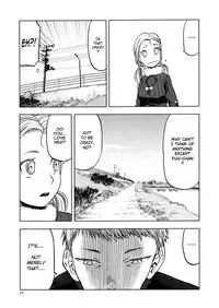 blue snow blue scene.22