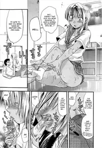 [Yuzuki N Dash] Mecha Love☆ [English] [Decensored]