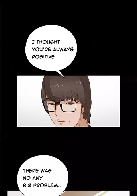 Girl Next Door Ch.1-11