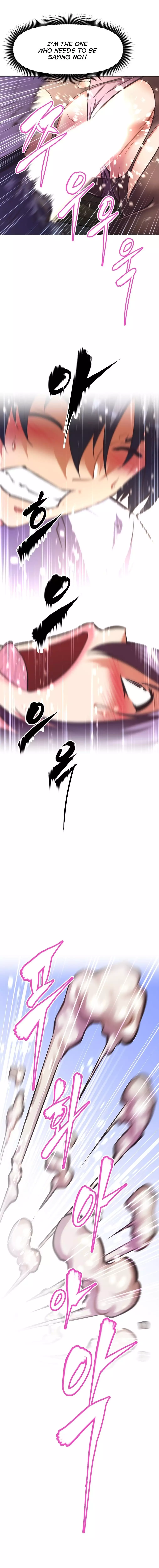 Brawling Go Ch.76-102