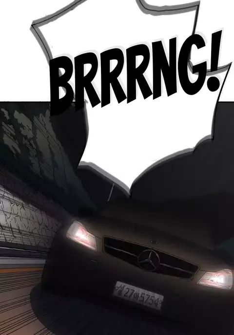 Refrain Love Ch.1-34