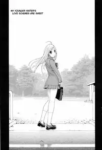 [Shinobu Tanei] Imouto no Kawaii Takurami - Younger Sister's Lovely Plot Ch. 1-4 [English] {Hentai from Hell}