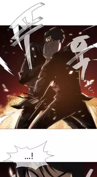 HouseHold Affairs 【卞赤鲤个人汉化】1~33话（持续更新中）