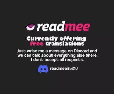 [Kurimomo (Tsukako)] Hikami-san wa Toroketai | I Want to Melt Hikami-san [English] [readmee] [Digital]