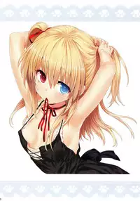 (C92) [Neko wa Manma ga Utsukushii (Hisasi)] Boku ni wa Lolicon no Kenri shika Nai (Boku wa Tomodachi ga Sukunai, Ore no Imouto ga Konna ni Kawaii Wake ga Nai, Aquarion Evol) [Chinese] [蝉時雨个人汉化]