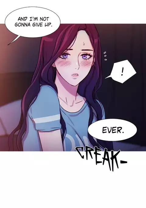 Scandal of the Witch Ch.1-26