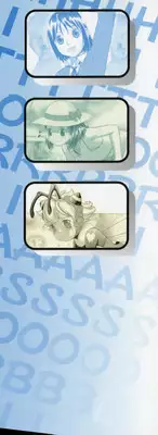 [Chikasato Michiru] Hitori Asobi