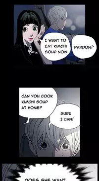 Ace Ch.1-24 (English) (Ongoing)