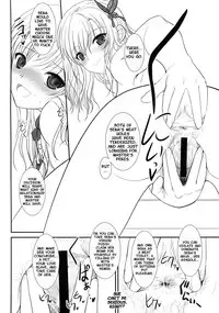 (C79) [Dieppe Factory (ALPINE)] Shounen × Niku × Dorei + Omake hon (Boku wa Tomodachi ga Sukunai) [English] =LWB=