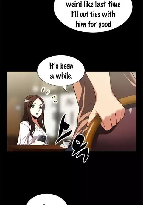 Love Parameter Ch.1-68