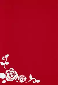 (C94) [02 (Various)] Kimi ga Kawaisugiru kara (Hatoba Tsugu) [Chinese] [沒有漢化]