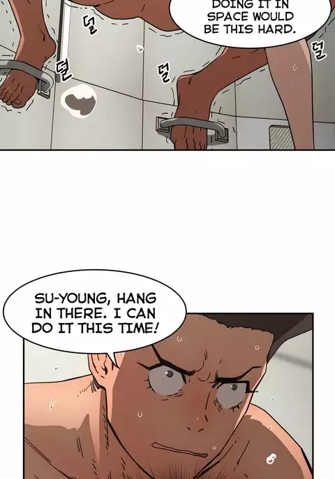 Refrain Love Ch.1-36