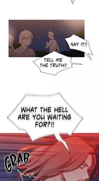 [PINKO] Scandal of the Witch Ch.1-29 (English) (Ongoing)